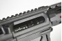 Phantom Extremis Rifles MK7 CRS with e-Silver Edge 2.0